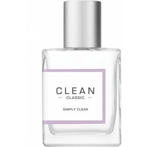 CLEAN Simply Clean EdP (30ml)