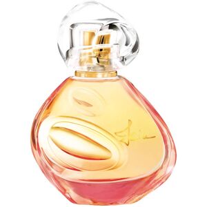 Sisley Izia Edp (30ml)