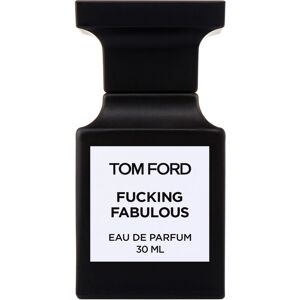 Tom Ford Fucking Fabulous EdP (30ml)