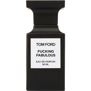 Tom Ford Fucking Fabulous EdP (50ml)