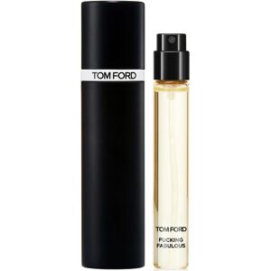 Tom Ford Fucking Fabulous EdP (10ml)