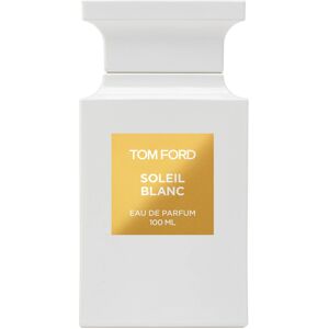 Tom Ford Soleil Blanc EdP (100ml)