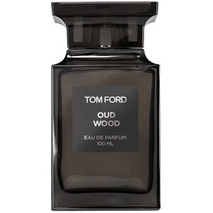 Tom Ford Oud Wood EdP (100ml)
