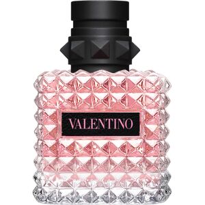 Valentino Donna Born In Roma EdP (30ml)