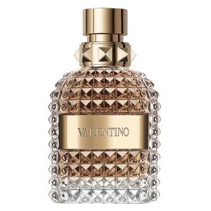 Valentino Uomo EdT (50ml)