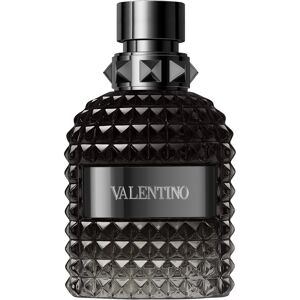 Valentino Uomo Intense EdP (50ml)