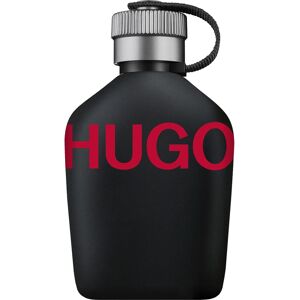 Hugo Boss Hugo Just Different EdT (125ml)