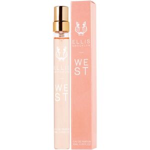 Ellis Brooklyn WEST EdP (10ml)