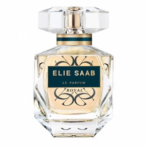 Elie Saab Le Parfum Royal (50ml)