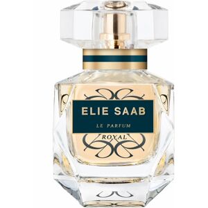 Elie Saab Le Parfum Royal (30ml)