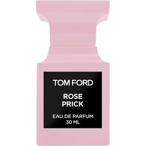 Tom Ford Private Blend Rose Prick Eau De Parfum (30ml)