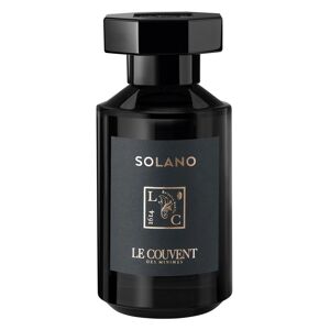 Le Couvent Remarkable Perfumes Solano (50ml)