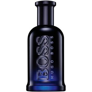 Hugo Boss Bottled Night EdT (100ml)