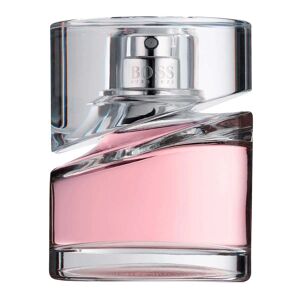 Hugo Boss Femme EdP 50ml