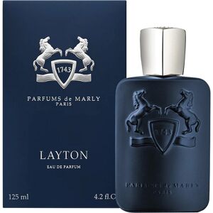 Parfums De Marly Layton Man EDP (125ml)