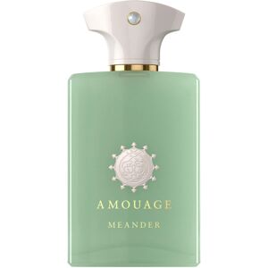 Amouage Meander Man EDP (100ml)