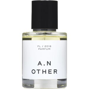 A.N Other FL/2018 Parfum (50ml)