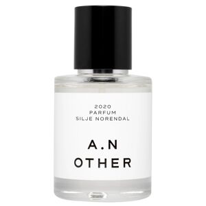 A.N Other SN/2020 Parfum (50ml)