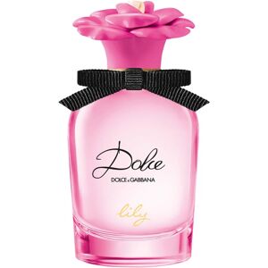 Dolce & Gabbana Dolce Lily EdT (30ml)