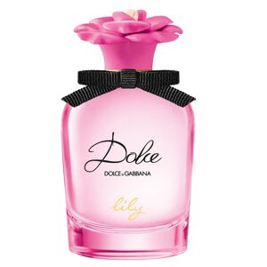 Dolce & Gabbana Dolce Lily EdT (50ml)