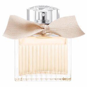 ChloÃ© Les Mini Signature EdP (20ml)