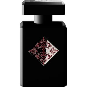 Initio Mystic Experience EdP Spray (90ml)