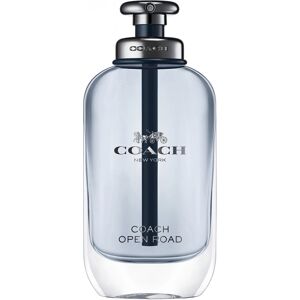 COACH Open Road Eau de toilette (60 ml)