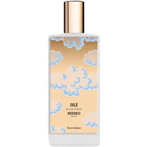 MEMO Paris Edp InlÃ© (75ml)