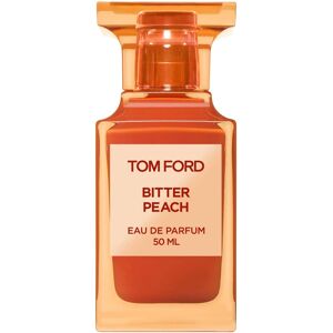 Tom Ford Private Blend Bitter Peach Eau De Parfum (50 ml)