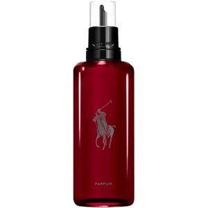 Ralph Lauren Polo Red Parfum Refill (150 ml)