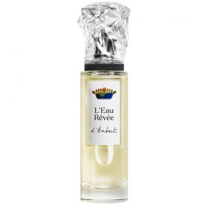 Sisley L'Eau RÃªvÃ©e d'Hubert (50 ml)