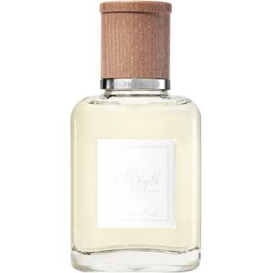 Ralph Lauren Polo Earth Moroccan Neroli (40 ml)