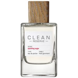 Clean Reserve Sparkling Sugar EdP (100 ml)