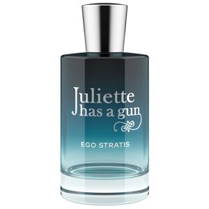 Juliette has a gun EdP Ego Stratis (100 ml)