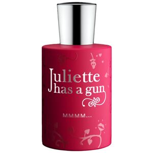Juliette has a gun EdP Mmmm (50 ml)