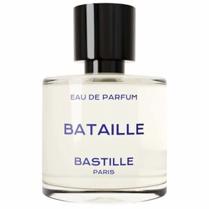 Bastille Bataille (50 ml)