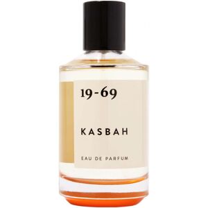 19-69 Kasbah EdP (100 ml)