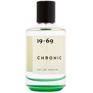 19-69 Chronic EdP (100 ml)