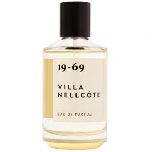 19-69 Villa NellcÃ´te EdP (100 ml)