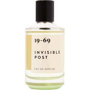 19-69 Invisible Post EdP (100 ml)