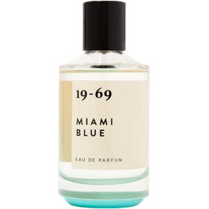 19-69 Miami Blue EdP (100 ml)