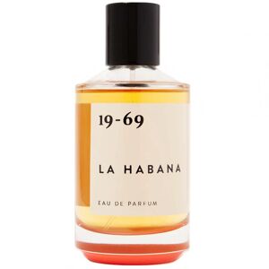 19-69 La Habana EdP (100 ml)