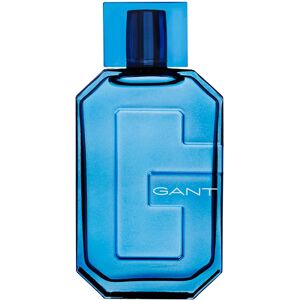 GANT EdT (50 ml)