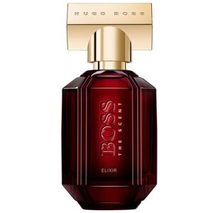 Hugo Boss The Scent for Her Elixir EdP (30 ml)