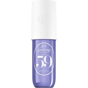 Sol de Janeiro Cheirosa 59 Perfume Mist (90 ml)