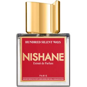 NISHANE Hundred Silent Ways EdP (100 ml)