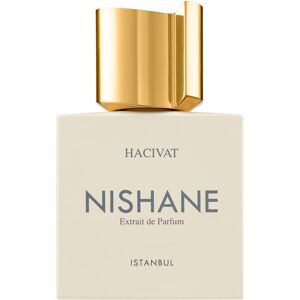 NISHANE Hacivat EdP (50 ml)