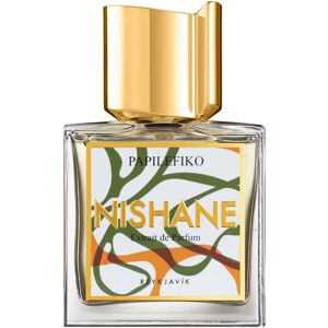 NISHANE Papilefiko EdP (100 ml)