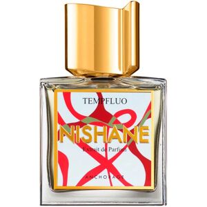 NISHANE Tempfluo EdP (50 ml)