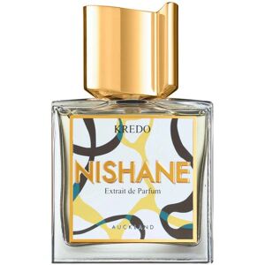 NISHANE Kredo EdP (50 ml)